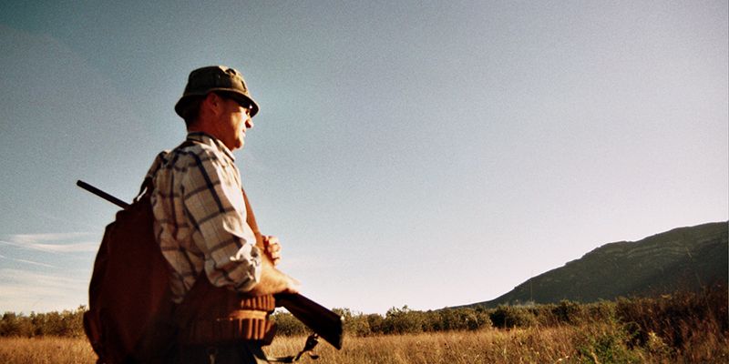 El PP asegura que Page “va en contra de la caza y de los cazadores” al boicotear la licencia única de caza