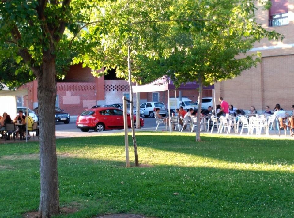 El PP de Azuqueca denuncia la ‘desidia’ del Equipo de Gobierno ante el incumplimiento de la normativa municipal