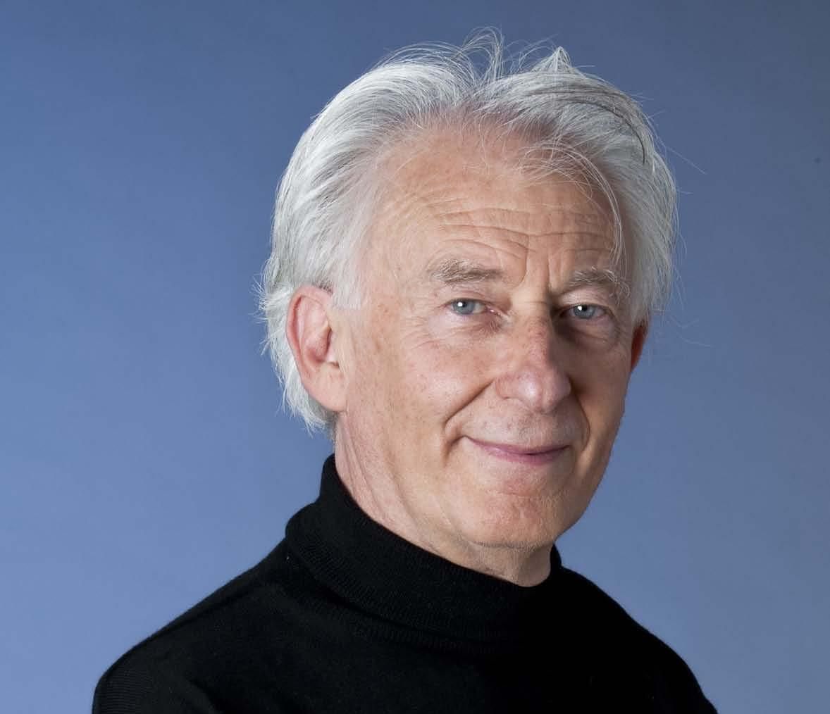 Albert Boadella participará en un curso de verano de la UCLM sobre comunicación de la ciencia