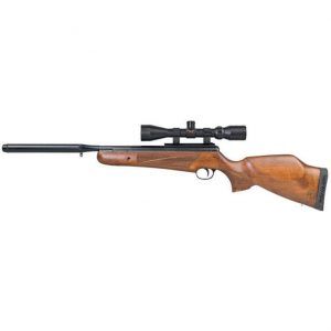 carabina_bsa_lightning_xl_se_535-5