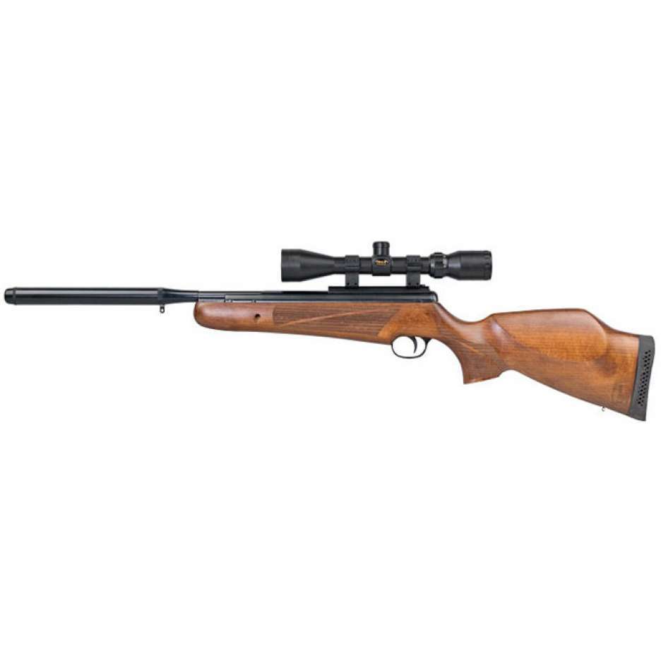 Investigan disparos a viandantes con una escopeta de plomillos en Cuenca