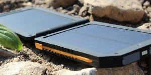 cargador-solar-xtorm-lava-charger-am114