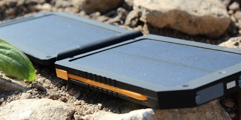 El verano avanza deprisa: que no se te escapen estos ‘gadgets’