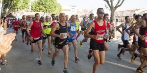Carrera Popular Iniesta 2016 (213)