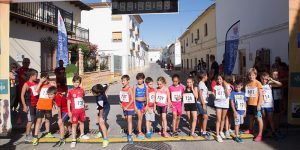 Carrera Popular Villanueva de la Jara 2016 (65)