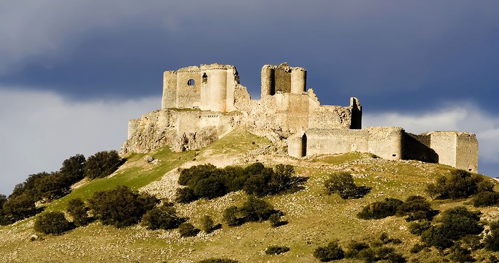 El PP de Puebla de Almenara pide vía judicial la documentación que el alcalde socialista se niega a dar sobre los pagos en “B”