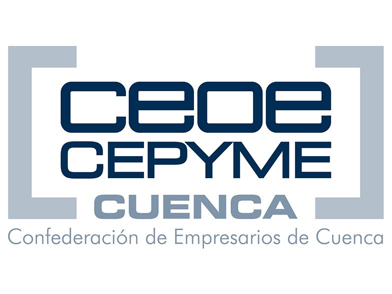 CEOE CEPYME Cuenca y el plan de ayudas para sustituir ventanas