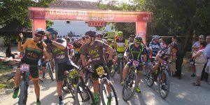 CircuitoMTB-Cañete-Salida