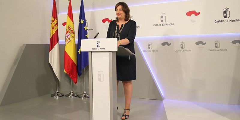 Las empresas que realicen planes individuales de promoción internacional tendrán ayudas