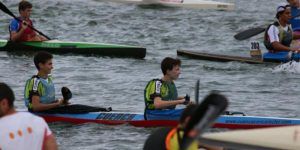 Cuenca con Carácter.