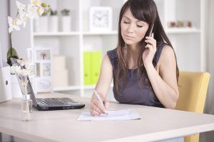 darse de alta como autonomos 1