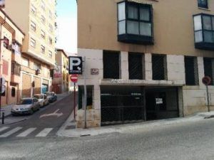 davalos-aparcamiento-370x277