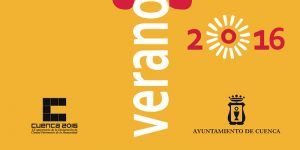 Diptico-Veranos-2016-001