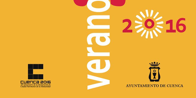 Las hermanas Ivón e Ivet Frontela Rico llegan a Cuenca con su recital “Cuba en dos pianos”