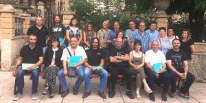 Directiva MolinaAragón_AltoTajo