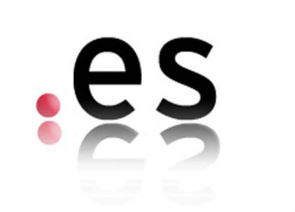 Castilla-La Mancha incrementa los dominios “.es” un 57% en 5 años y alcanza los 45.000 registros