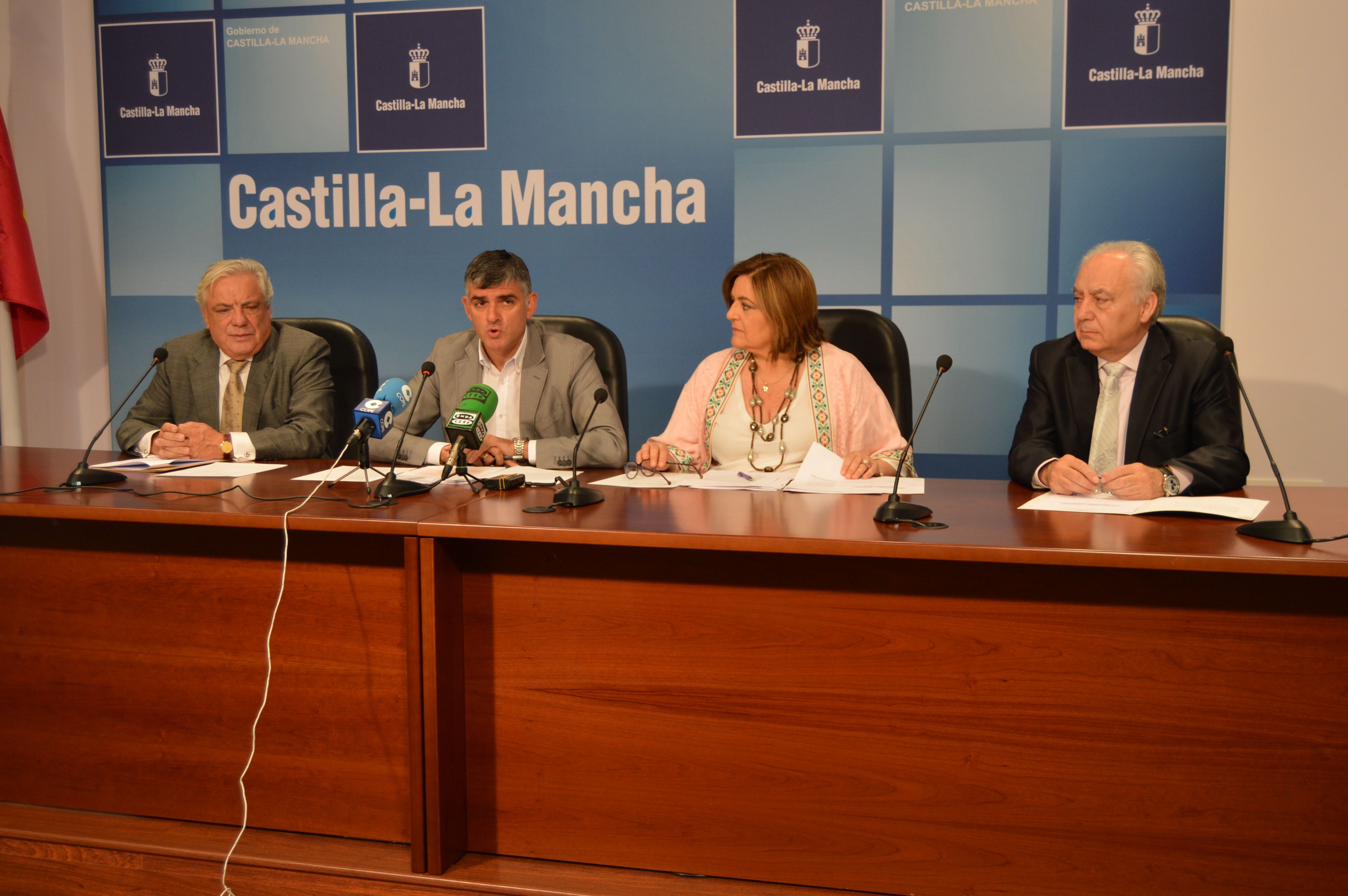 El Curso y Festival de Música “Martín Códax” cumple veinticinco años en Cuenca