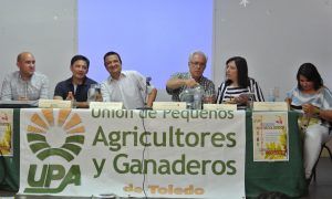 El Gobierno regional anuncia ayudas directas al vacuno de leche 