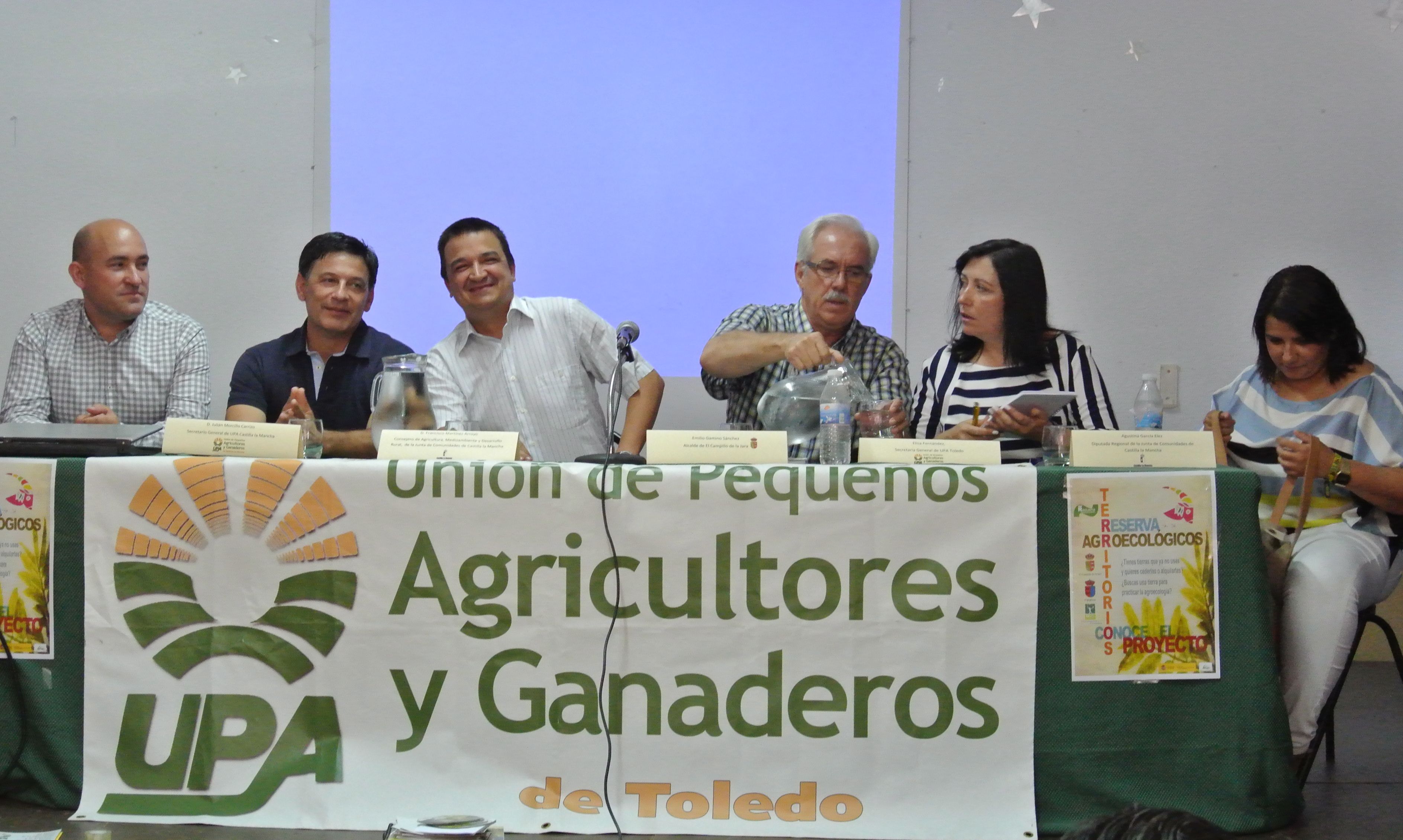 El Gobierno regional anuncia ayudas directas al vacuno de leche