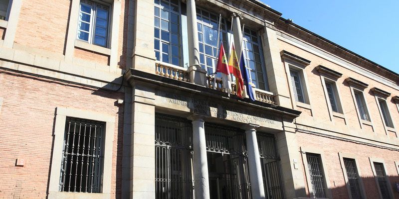 El Teléfono Único de Información 012 atendió en 2015 un total de 55.284 llamadas