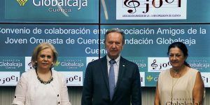 FIRMA CONVENIO JOC (6)_W