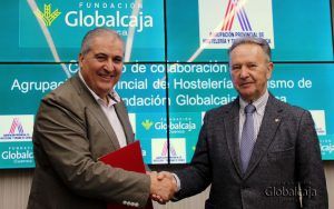 FIRMA CONVENIO_Agrup Hosteleria (15)_W