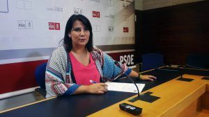 foto agustina 05 07 16