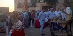 Foto Dipuacion 1 - Festival Hita