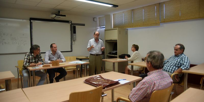 El verano se acelera en Guadalajara gracias a las actividades de ocio y cultura del programa ‘Dipuactiva’