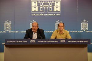 Foto Diputacion - RdP servicio cisternas 27.07.16