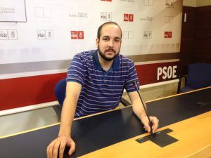 Foto Miguel Gonzalez Caballero (19-07-16)