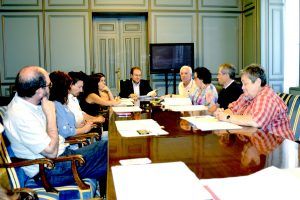 FotoConsejoRectorOAGTRNota