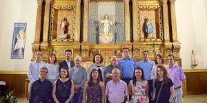 FotoFamiliaRetabloElPedernosoNota