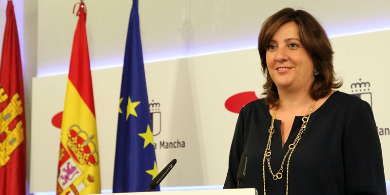 Castilla-La Mancha es el segundo destino español que más crece en pernoctaciones, tras Canarias