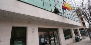 FOTONOTA. CONSEJERIA DE ECONOMIA, EMRPESAS Y EMPLEO. RESOLUCION GARANTIA +55