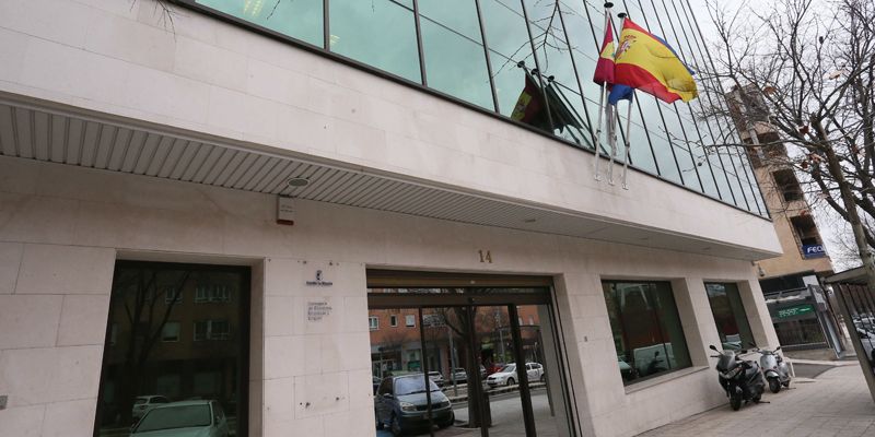 Casi 300 ayuntamientos y 16 entidades sin ánimo de lucro solicitan 493 proyectos para contratar a 2.452 personas con el Garantía +55