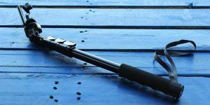 fotonoticia_20160724112958_680