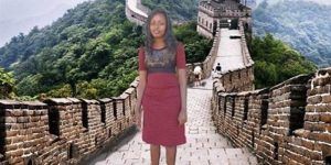 fotonoticia_20160726085935_680