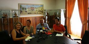 Fotos-Plan-Empleo2 003