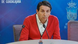 freijo-deporte-ferias--644x362