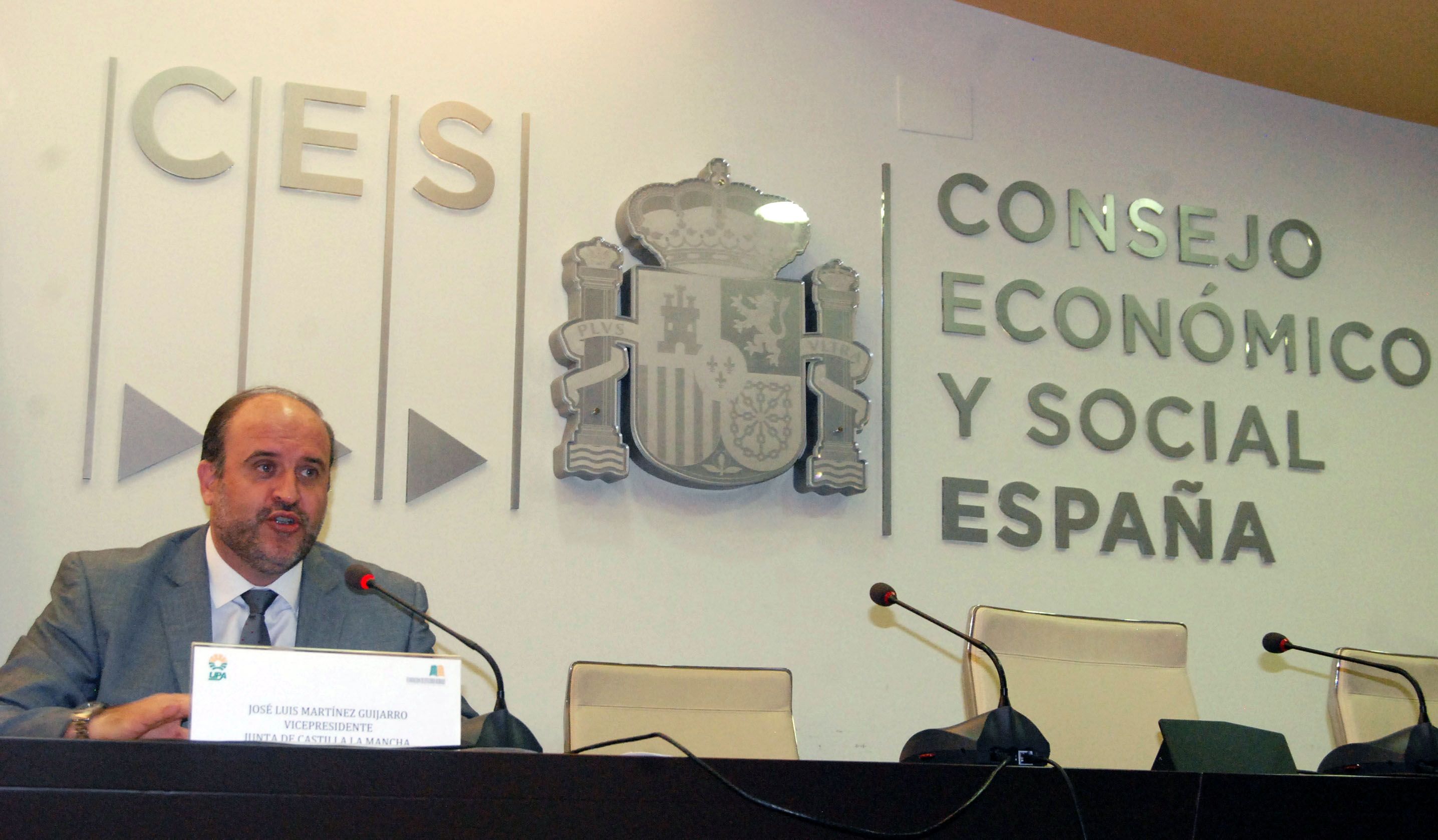 La catalogación del hospital de Cuenca con rango universitario conllevará nuevos programas de investigación y docencia