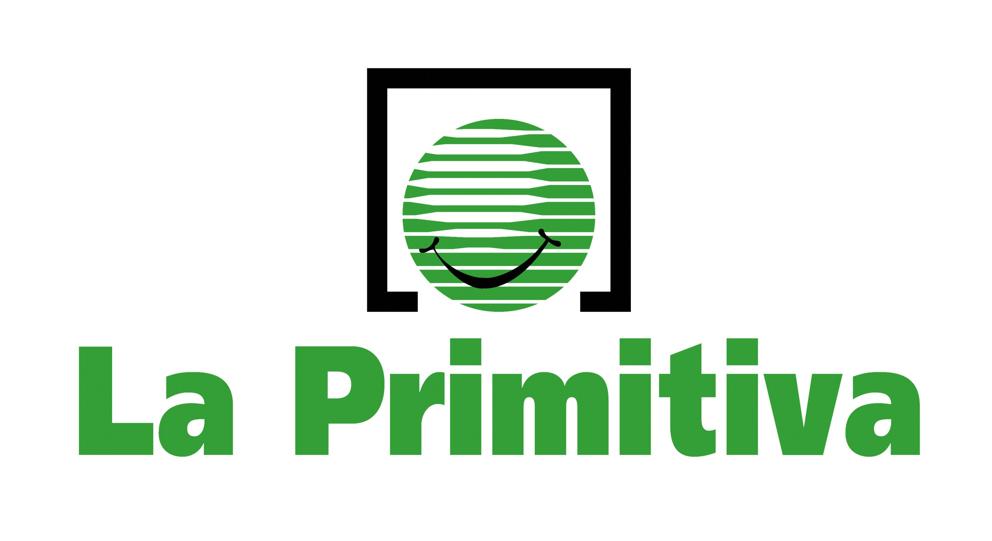 La Primitiva deja su segundo mayor premio en Quintanar del Rey 1 img gmartin 20151119 184115 imagenes lv otras fuentes primitivalv k9mF U30270345408qLC 992x558@LaVanguardia Web