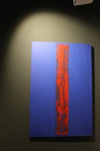 Inauguración poética de la libertad 3