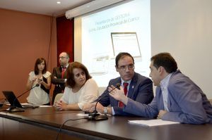 InauguracionJornadaNota