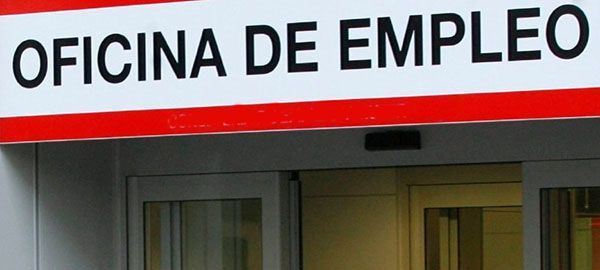 La Junta ha prorrogado el contrato a los seis interinos que refuerzan las Oficinas de Empleo de Guadalajara