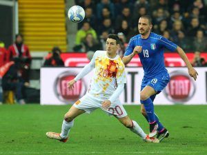 Italy_Spain_Soccer-0d339_20160324220025-195-kg6C--911x683@MundoDeportivo-Web