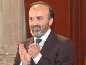 JESS_HERRANZ_DIPUTADO