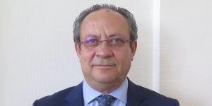 Juan Alfonso Ruiz Molina 