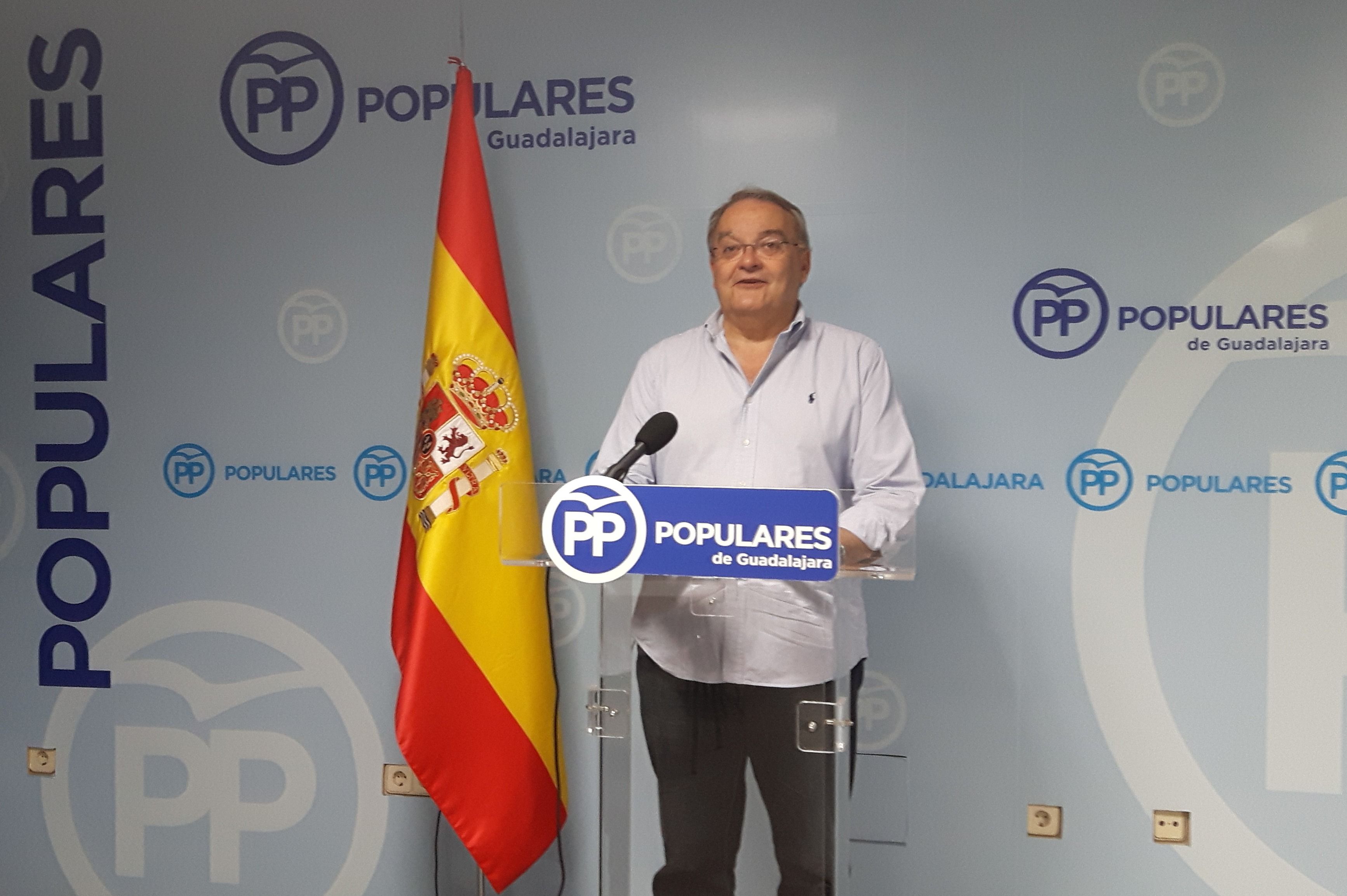 Las Comunidades Autónomas recibirán 1,75 millones para reubicación de refugiados de la UE 3 Las Comunidades Autónomas recibirán 1,75 millones para reubicación de refugiados de la UE