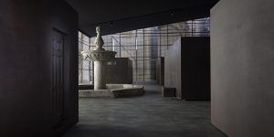 La poética de la libertad